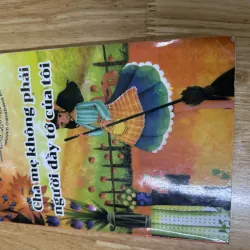 Sách đọc phát triển bản thân cho trẻ đồng giá 928725