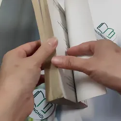 Lịch Âm Dương Ngũ Hành - Canh Dần 2010 - Đinh Trọng Trang 776126