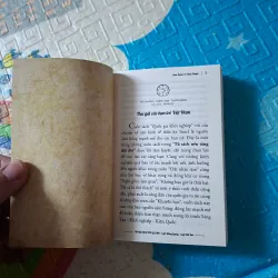 Quốc Gia Khởi Nghiệp (khổ nhỏ) 927023