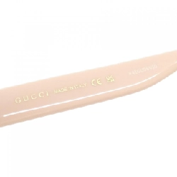 【新品】Gucci GG1337S Kính mát 624904