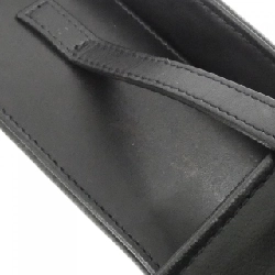 【Vintage】Túi Chanel 619310