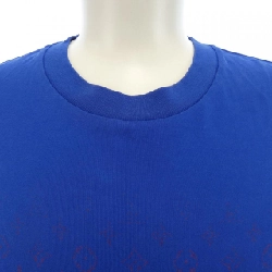 Áo thun LOUIS VUITTON HKY46WNPG - Hàng hiệu Chính hãng 897515