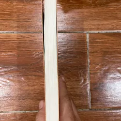 Các triều đại Việt Nam  (15) 565434