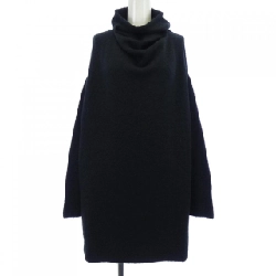 GALENA GLO-7634 Váy