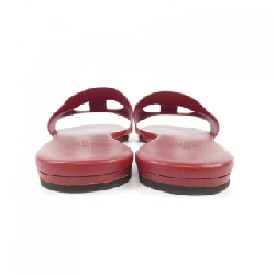 Giày sandal HERMES - Hàng hiệu Authentic 830701