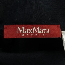 Jacket Max Mara STUDIO 691101926 - Hàng hiệu Authentic 823457