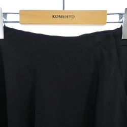 Thuyết lý lý thuyết váy 650015