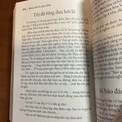 [TRÀO PHÚNG] Tiếng cười và cuộc sống - Nhiều tác giả 781756