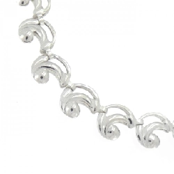 PT850 Necklace - Hàng hiệu Authentic 865985