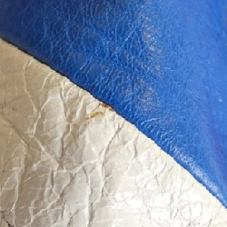 Balenciaga Bazaar Shopper 443096 DE9CN Túi - Hàng hiệu Chính hãng 765549