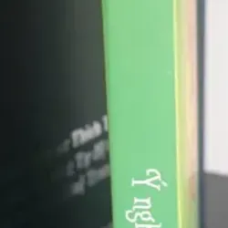 Ý Nghiệp... 702774