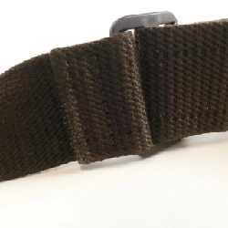 Túi xách vai Louis Vuitton Monogram Reporter 28cm M45254 - Hàng hiệu Chính hãng 767963