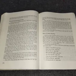 ĐỊA CHÍ VĨNH PHÚC (SƠ THẢO) 991107