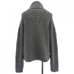 LAUREN RALPH LAUREN - Áo len - Hàng hiệu Authentic 822465