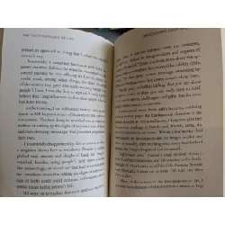 The four purposes of life - Millman 715125