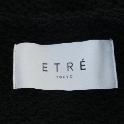 【Mã giảm giá】ETRE TOKYO Áo khoác 632443