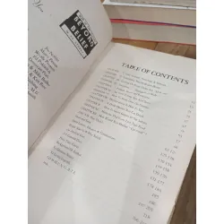 Beyond belief - Ev Storey 687915