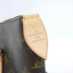 Túi xách Louis Vuitton Monogram Totally MM M56689 - Hàng hiệu Chính hãng 764946