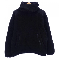 BEAMS 11-18-0939-803 Áo khoác - Hàng hiệu Chính hãng