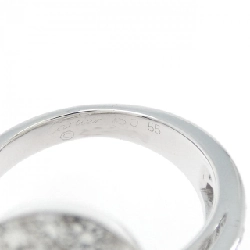 Nhẫn Apsara Cartier - Hàng hiệu Authentic 835847