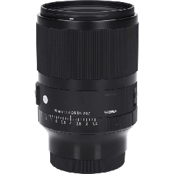 Sony E35mm F1.4DG DN(A) - Hàng hiệu Authentic 886280