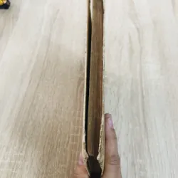 PLAY AND LEARN ENGLISH – Học tiếng Anh qua trò chơi 960218