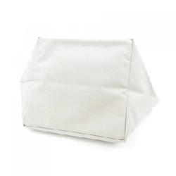 Túi xách HERVE CHAPELIER kiểu thuyền 707C - Hàng hiệu chính hãng 832046