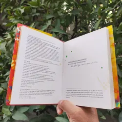 Secret The Power Sức Mạnh - Rhonda Byrne 925341