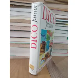 DICO Junior 711580