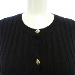 Áo khoác cardigan EMILIO PUCCI 627283