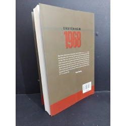 Chuyện năm 1968 Trần Hương mới 90% bẩn nhẹ 2018 wHCM.ASB0911 448165