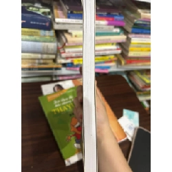 Sát thủ bán hàng - Minh Adam 1040666
