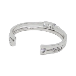 Fendi 8AK329 B08 Vòng tay - Hàng hiệu Chính hãng 772809