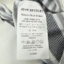 JOHN SMEDLEY - Áo len Hàng hiệu Chính hãng 627151
