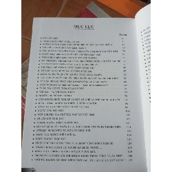 Chân dung doanh nhân nhà quản lý thời kỳ hội nhập 2008 VAVO-A0 969723