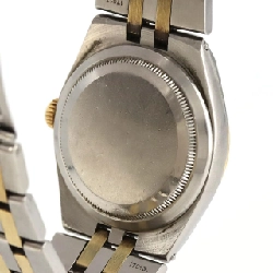 Đồng hồ Rolex Oysterquartz 17013 SSxYG Quartz 5 - Hàng hiệu Chính hãng 880977