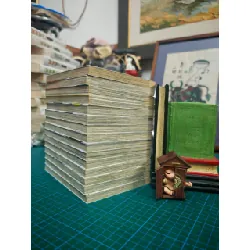 Truyện tranh SERVAMP - TANAKASTRIKE 601448