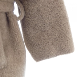 Áo khoác Stunning 633029