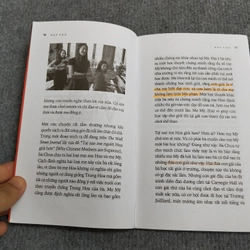 DẠY CON - BOOK 545827