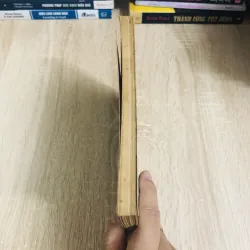 ĐỀ THI TUYỂN SINH VÀ HƯỚNG DẪN LÀM BÀI THI VÀO CÁC TRƯỜNG ĐẠI HỌC, CAO ĐẲNG MÔN LỊCH SỬ  1029901