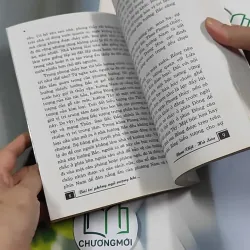 Bài trí phòng ngủ theo phong thủy - Hà Sơn & Nam Việt 776203