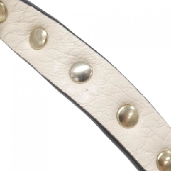 Túi xách VALENTINO GARAVANI 1W2B0K68VSF - Hàng hiệu Chính hãng 804365