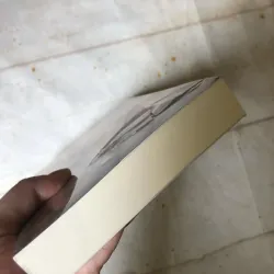 Phía Tây Có Đàn Hươu Cao Cổ - Rynda Rutledge 756704