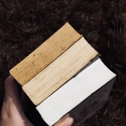 Con đường đau khổ 1011313