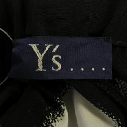 ワイズ Y's ワンピース - Hàng hiệu Authentic 821219