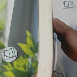 Think And Grow Rich - Cách Nghĩ Để Thành Công - Napoleon Hill 1018944