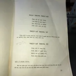 Thơ ca Hồ Chủ Tịch 930081