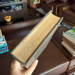 Những Người Sống Và Những Người Chết – Konstantin Simonov- K2 996705