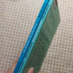 Combo 2q - THÀNH CÔNG KHI MỚI LÊN SẾP 📗 BÍ QUYẾT THÀNH CÔNG TRONG PHỎNG VẤN 📘 763826