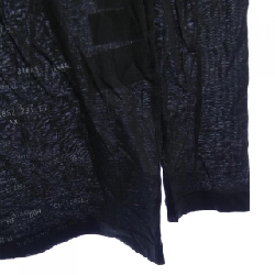 【Mã giảm giá】Áo thun LIMI feu 643690